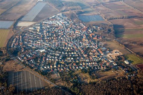 lampertheim deutschland.